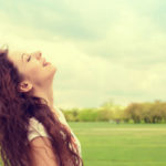 当たって叶うと噂のタロット近未来リーディング！ 今、あなたに近づくチャンス⇒次に起こる「ある出来事」