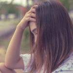 年下のあの人の率直本音「ぶっちゃけ、私は恋愛対象or眼中にナシ？」諦めなければ二人は付き合える？