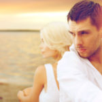 なかなか進展しない、恋人未満のあの人。「私との関係を進めることに躊躇いがあるの？」二人を待つ衝撃展開