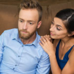 パートナーのいるあの人が好き……諦めなくていい？【今は脈ナシor実は秘かに両想い】やがてあなたへ抱く気持ち