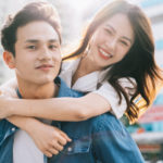 こんなことまで分かるよ。あの人の【裏の姿/鬱憤/抱く欲望/本気度/恋衝動】本当は怖いあなたへの本音