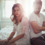 もう止まりません。あの人に最近芽生えた決意は、あなたと【絶対付き合うorこっそりフェードアウト】結末まで断言