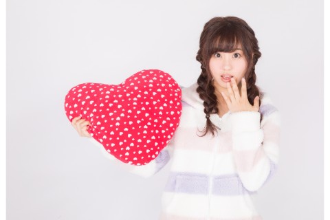 あなたに「これをされる」と弱いんですよ。【あの人の衝撃(秘)本音】欲望/妄想/計算/不安/言えない恋心