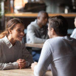 「実はあの人、私を意識してる？」二人の本当の相性/態度の裏に隠す熱い想い/切望する関係⇒迎える恋結末