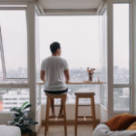 次の週末、何して過ごすの？【あの人のプライベートを内緒で鑑定】あなたへの妄想/1ヵ月以内に誘われる可能性