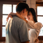 出逢い/今/未来まで……「彼は私に何を想い、この先どうしたいと思ってる？」あなたへの感情をタロットで全鑑定