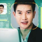 「本当にあの人は運命の人？」大串ノリコが暴き尽くす【あの人のガチ本性】お金の使い方/束縛/性癖/浮気/レス問題まで