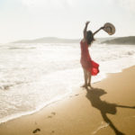 【今後10年・あなたに訪れる運命】1年後、私の隣には誰がいる？ 10年後も深く繋がっている人物とは？