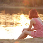 離れてからやっと“あなたが一番”って気づいたんです。【二人の復縁がまだ叶っていない理由】あの人から届くメッセージ