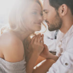 気づいてあげて。あの人が隠し持っている『あなたに逢いたい』の気持ち/愛おしいと想う瞬間⇒贈られる大切な言葉