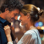 あの人の魂の叫びに耳を傾けて。【あなたへの10の本音】妄想/やきもち/企み/特別な想い⇒決意固め、起こす行動