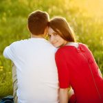 半端な想いはもう捨てた【あの人の真剣本音×覚悟の恋決着・全10章】今の本命⇒最後あなたに求める“愛のカタチ”