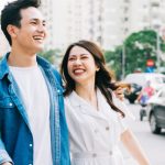 超リアル霊視！ あの人があなたに【過去に抱いていた/現在抱いている/未来に抱くようになる】全本心と最終結末