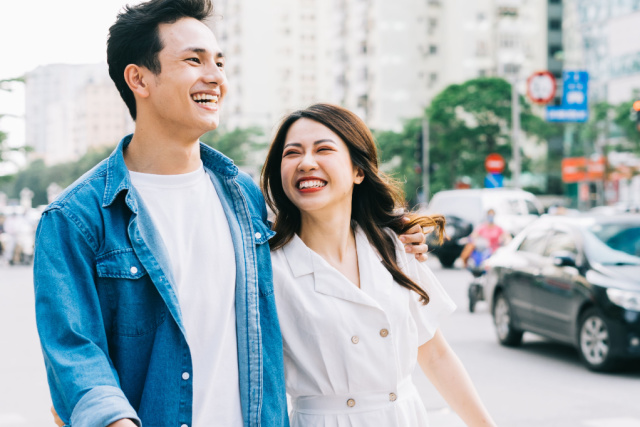 超リアル霊視！ あの人があなたに【過去に抱いていた/現在抱いている/未来に抱くようになる】全本心と最終結末