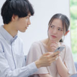 あの態度は“そういう事”よ。あの人はあなたと【今すぐ付き合いたいorその気なし】真剣に考え始める「二人の未来」