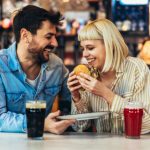 あの人のオーラが教えてくれたわ。今、胸に宿す【あなたへの本心全部】隠す理由/裏欲望/思い描く“二人の恋未来”