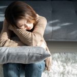 【先が見えない恋】失うのが怖いなら、楽にしてあげる。あの人の本当の想い/あなたへの最終結論⇒二人は幸せになれる？