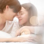 鼓動からわかったわ。あの人にとって【1番大切な異性は●●さん】隠す恋本心⇒あなたに打ち明けるor隠し続ける？