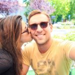 ※閲覧注意※あの人の【10の“生”ホンネ】内心抱く欲望/計算された態度/一番欲してるコト⇒あなたと●●になりたいのよ