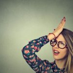 忘れられない恋。あの頃の二人に戻れる？【復縁救済霊視】あの人の未練/本当は伝えたかった言葉/抱く正直な想い