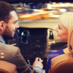 「友達/恋愛対象/それとも本命？」実はあなたとは●●になりたいのよ。あの人の隠し事/この先起こす大切な行動