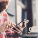 【あの人のスマホの中身】私が見たらショックを受けるものはある？ 検索・トーク履歴/あなたに送る“重要メッセージ”