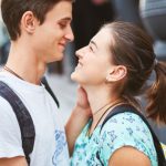 「彼にとって、私は抱きたい女？」限界突破秒読みです！ 止まらない妄想/欲情/伝えたい想い⇒次、二人きりになる日