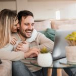 進まぬ恋にヤキモキ……あの人は今の関係で満足なの!?【3ヵ月後の二人を念写】距離は縮まってる？ 次起こる恋事件