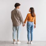 【芽生えたての恋】あの人のこと、まだ良く知らないけど……恋人はいる？ 私をどう想ってる？ 発展する可能性は？