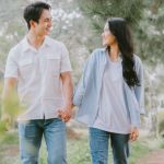 正直、あなたが【大好きすぎるor眼中ナシ】なんです。あの人が『言わない・言えない・本当は言いたい』超リアル本音