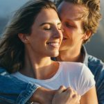 「あの人が抱きしめたくてたまらないのは、私？」独占欲と支配欲/妄想する甘い夜⇒抑えきれずあなたに××します！