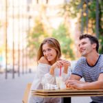 独占欲も情欲もダダ漏れですよ。【あの人は今、●●さん以外見えてない】あなたに抱く「真剣な感情」の正体は……