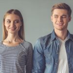 「動かず待っていてもいいですか？」あの人の“あなただけに”芽生えた想い⇒本当は仕掛けたい、次とる行動は●●です！