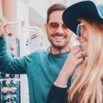 生き霊だけが知っています。あの人が見せる【脈ありサイン】と【マル秘生本音】心を決める瞬間⇒まさか、告白!?