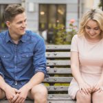 【友達or恋人】あの人は私とどんな関係になりたい？ あなたを想うとき/他に気になっている異性/この恋の行方