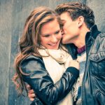 都合のいい期待/感じる愛欲/強く執着すること……あの人があなたへ抱く【怖い本音】行動を起こすつもりはある？