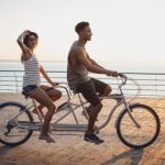 視えたわ……あなたが運命の人と出逢う瞬間が。日付は●月×日/場所/相手の目印/第一印象/愛の告白まで詳細霊視