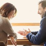 あの人の心に隠された【パンドラの箱】開けちゃいますか？ 渇望/不安/恋心/計算/奥底にあるあなたへの“決定的本心”