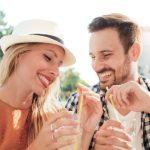 【あの人の生き霊・極秘暴露会議】私の格付けは？/身体が欲しい？/恋人にする気ある？ はやとも＆ヤースーが本心質問攻め