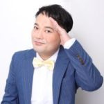 てんぐ・横山ミルの無料占い