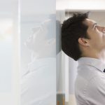 『本当はあなたを……』サイキックで視通す【あの人のディープな裏感情】後悔/独占欲/触りたい願望/告げたい想い