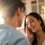 コレが重要本音！「あの人にとって、私は必要？」「本気で手に入れたい異性は、私？」次起こす行動⇒最終決着日