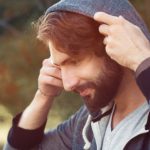 バレバレですよ。逢えないあの人が“今、あなたに募らせてる想い”⇒二人の最終的な恋結論は【付き合えるor自然消滅】