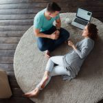 「私のこと、あの人は受け入れてくれてる？」建前抜きで暴きます。あなたに伝えると決めた言葉は【好きorゴメン】