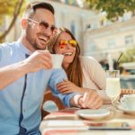 「もし他の異性に迫られたら……あの人はどうする？」口に出せないあなたへの想い/妄想する次の展開⇒3ヵ月後の関係