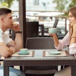 「私の想い、あの人はどう解釈してる？」誰にも告げてない心の奥/あなたへの“特別な想い”⇒結ばれる可能性までズバリ