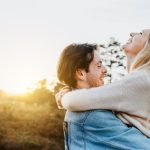 赤裸々透視にドキッ！【あの人はあなたに“こんなこと”をしてほしい】意外な素顔/本気度/情欲/3ヶ月後の気持ちまで