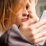 「全然会えない！ 連絡も放置！ これって脈ナシ？」あの人の事情/不安/率直な想い⇒二人の恋結末は【成就or別れ】