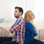 愛されたいなら、今知って。あの人があなたに抱く【まさかの本音】欲望も秘密も……全てがあらわになる運命日