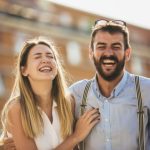 「私を狙ってる？ それともからかってるだけ？」あの人があの態度に隠す【ただ一つの想い】次の行動/二人の未来